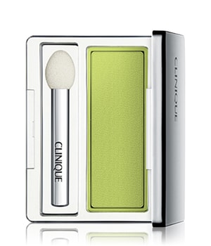 CLINIQUE All About Shadow Single Lidschatten-2 g