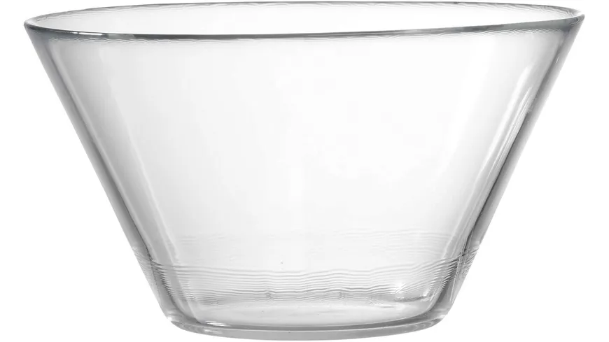 Ritzenhoff & Breker Schale Inga Ø 16,5 cm