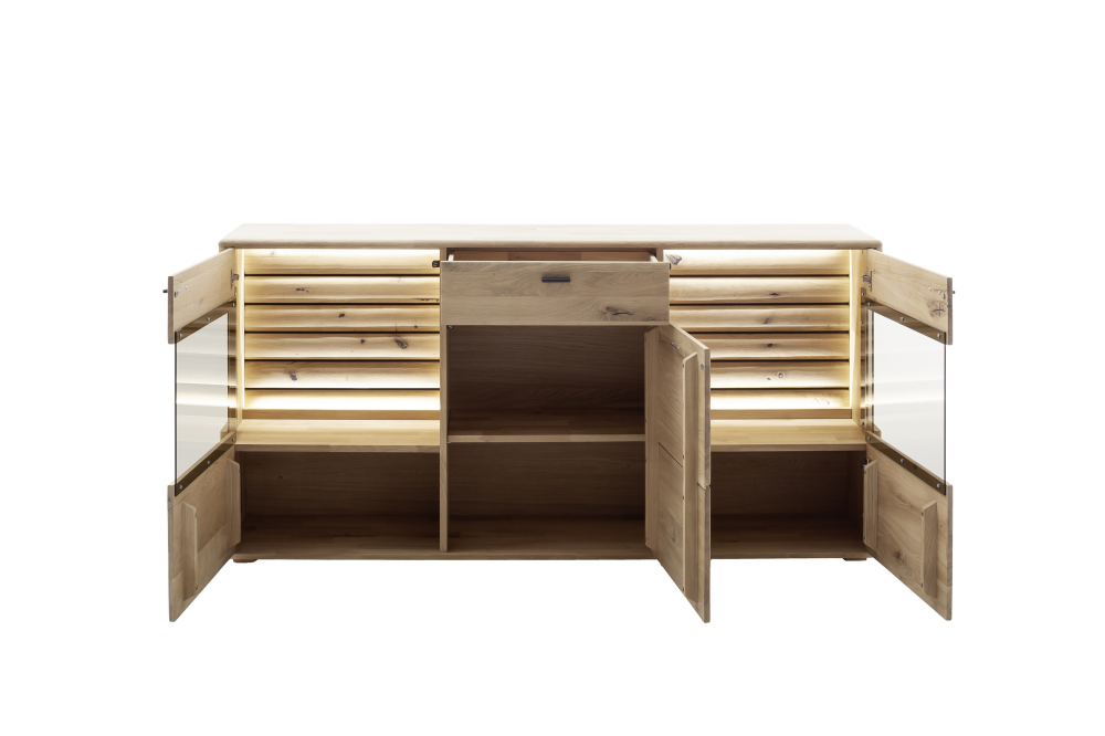 Sideboard Girona