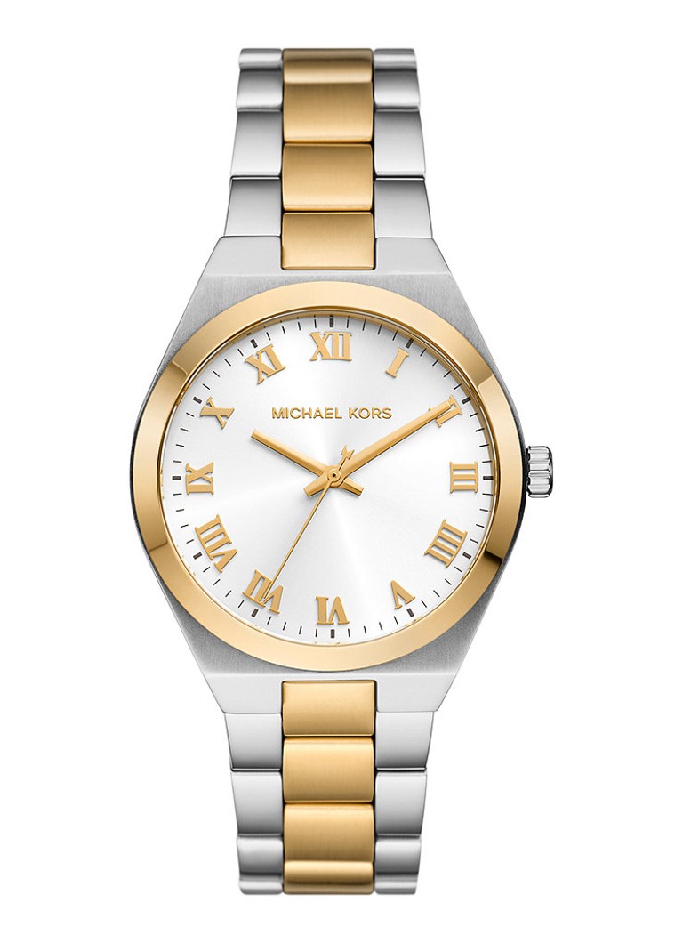 Michael Kors Lennox watch MK7464