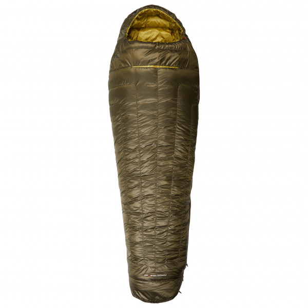 Y by Nordisk - Balance 600 - Daunenschlafsack