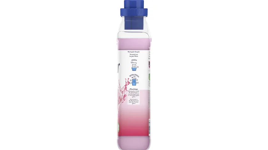 Lenor Weichspüler Frühlingsgarten 950 ml