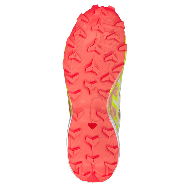 SPEEDCROSS 6 GORE-TEX Damen - Trailrunningschuhe