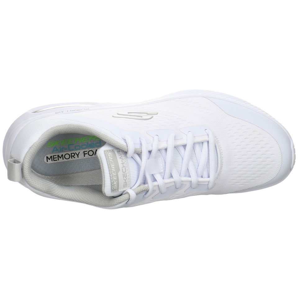 Skechers Dyna-Air Pelland Sneaker