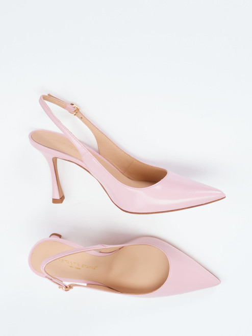 Slingpumps-13085990006 Konstantin Starke