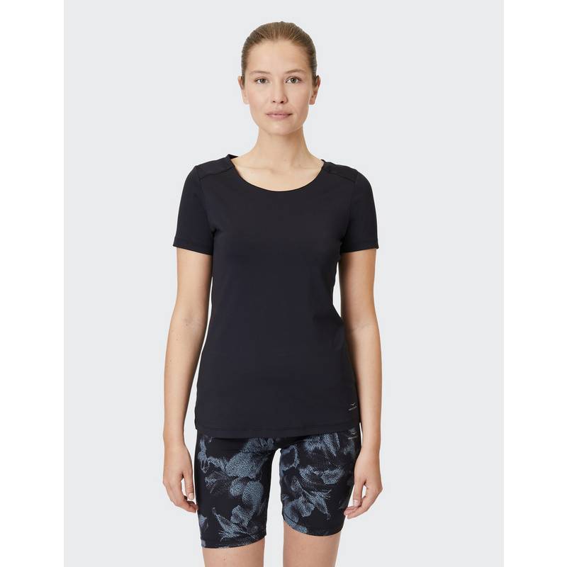 VENICE BEACH VB Marlow T-Shirt Damen