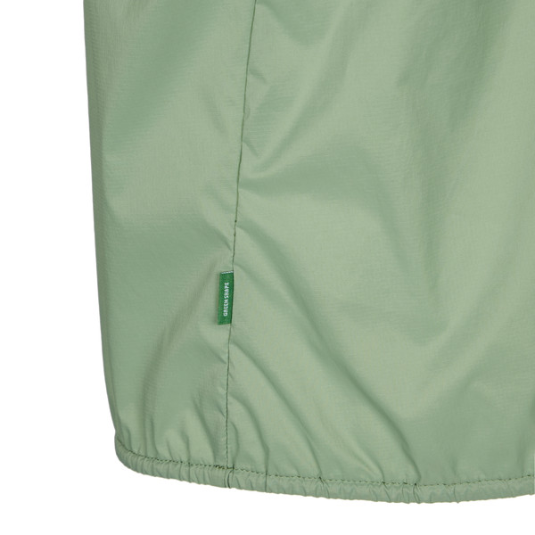 CRANA WIND JACKET Herren - Fahrradjacke
