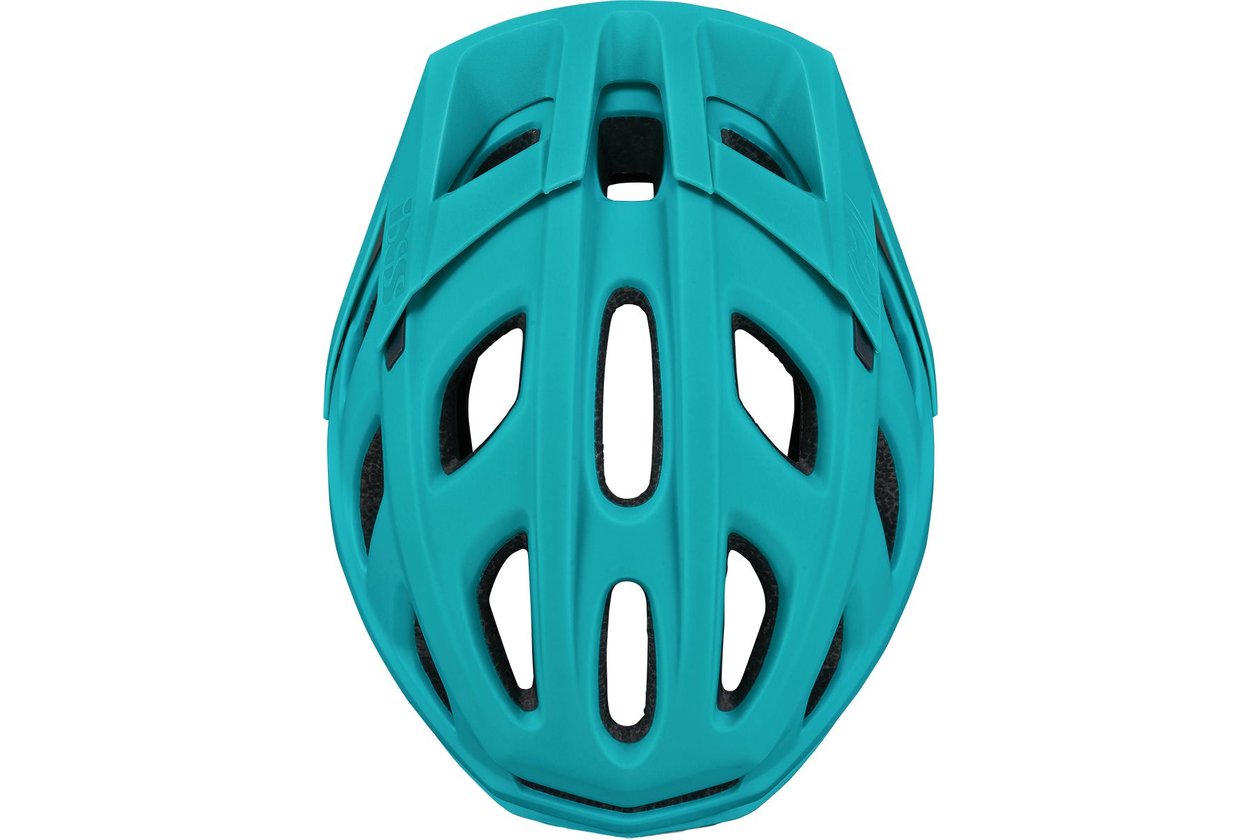 IXS Trail XC Evo Helm