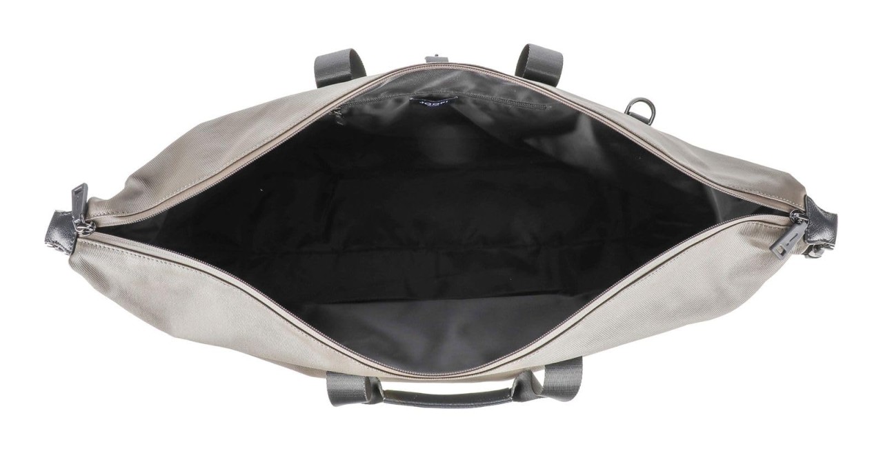 MAITRE Handtaschen khaki MAIK MHZ