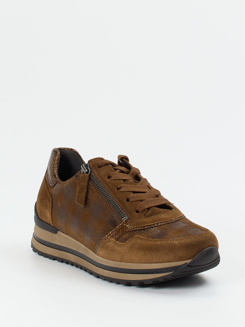 Sneaker-26612190006 Gabor Comfort