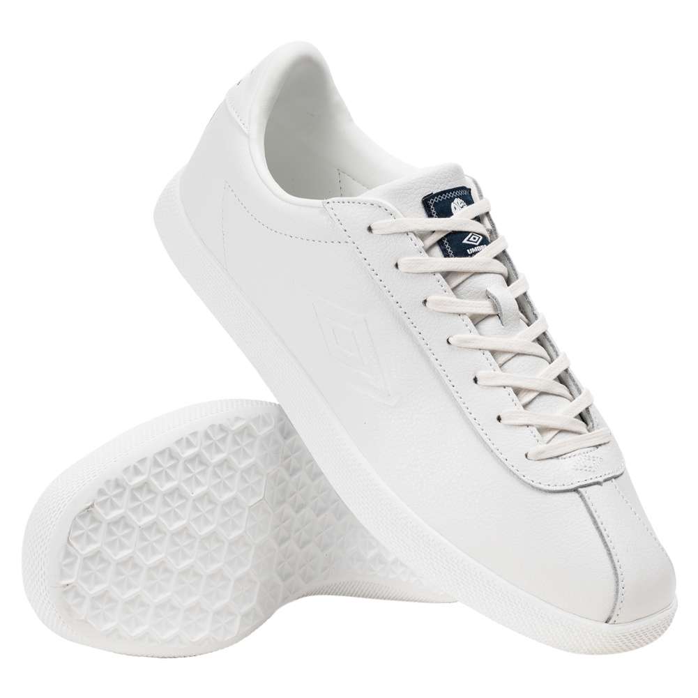Umbro x Pretty Green Herren Sneaker 45367U-H96