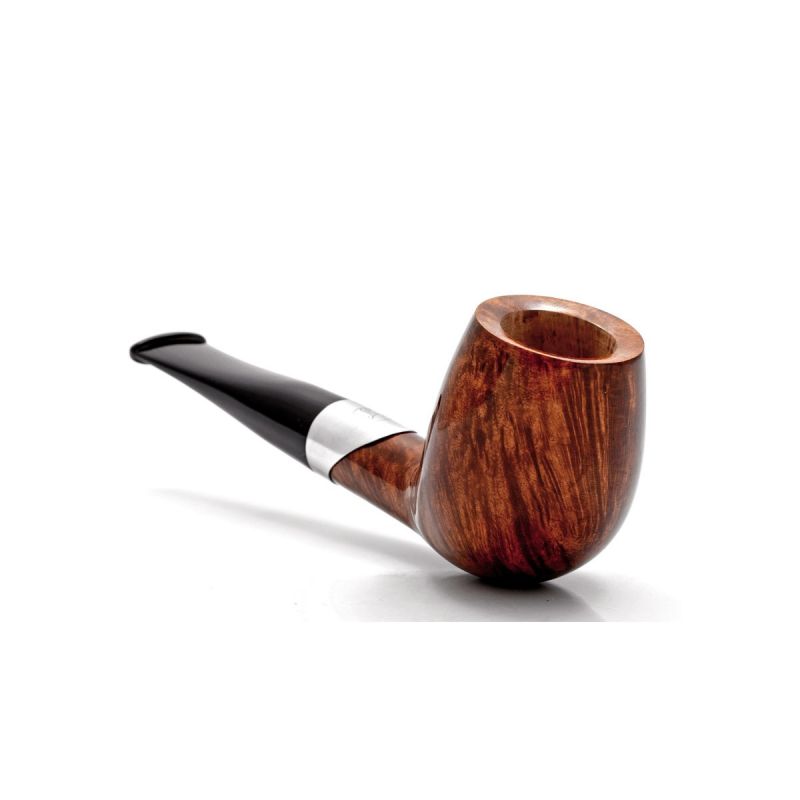 Rattray's Pipa Emblem LI 157