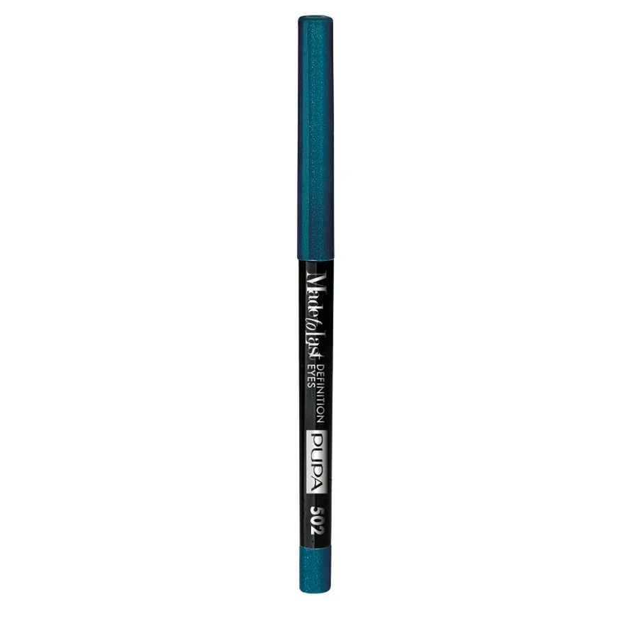 Creion de ochi Made To Last Definition Eyes