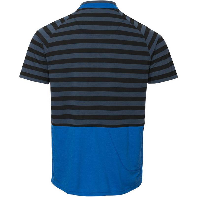 VAUDE Tamaro III Funktionsshirt Herren