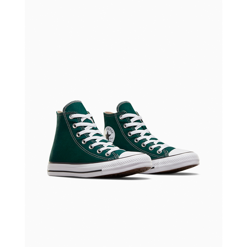 Converse Chuck Taylor All Star A04544C / grün