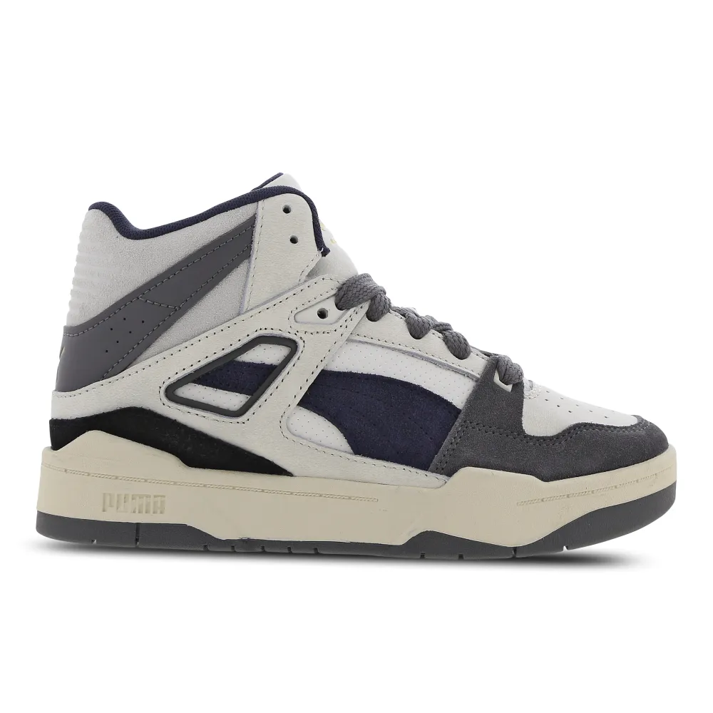 PUMA Slipstream 392972 02 / weiss