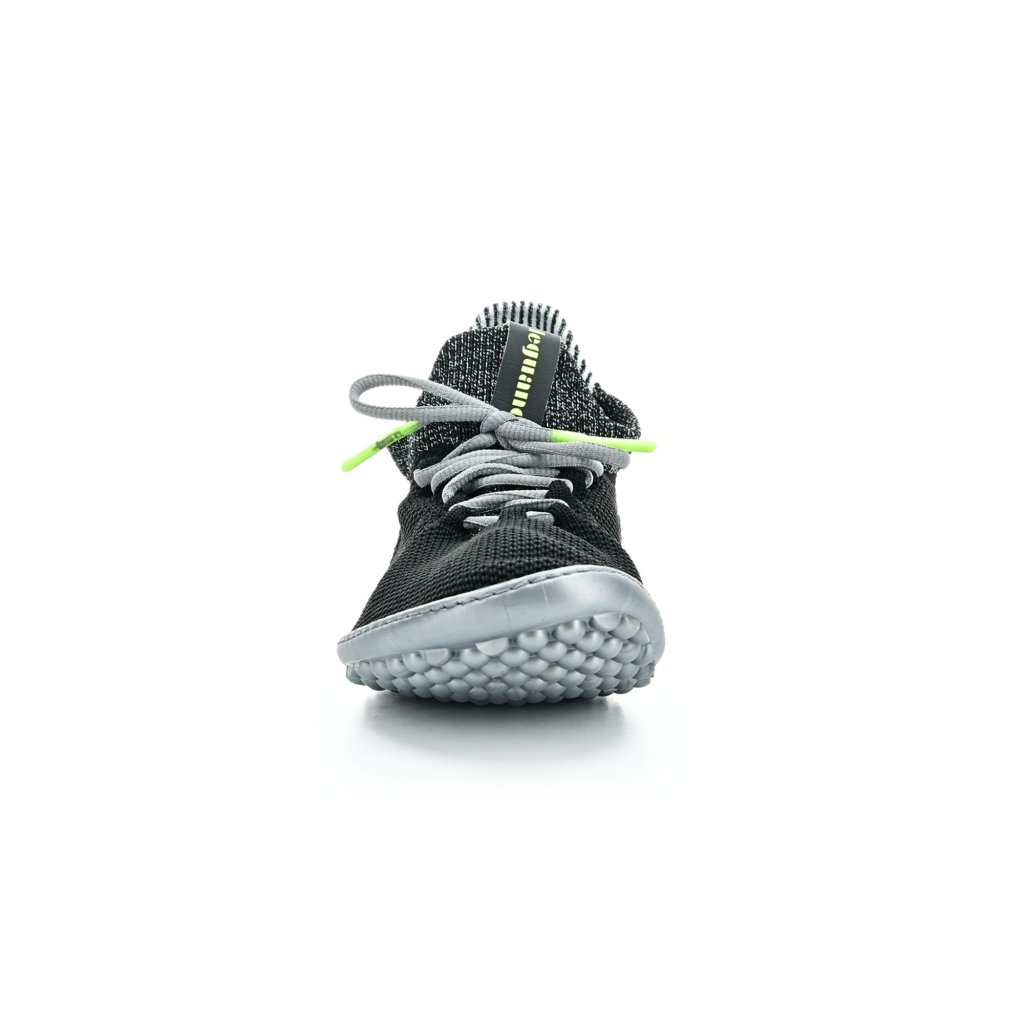 Leguano Inspiro Barfußsneakers