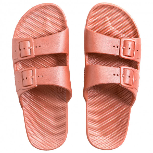 Freedom Moses - Fancy - Sandalen