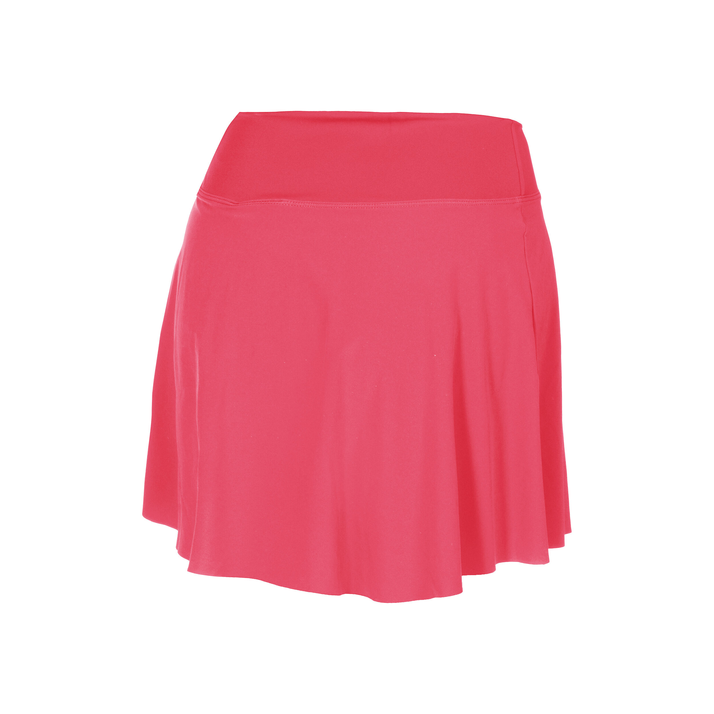 Dri-Fit Advantage Rock Damen - Pink