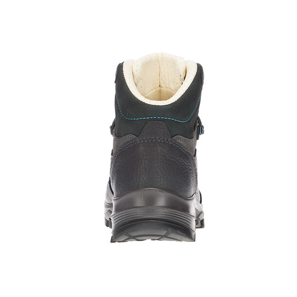 BANGRI LADY Damen - Wanderstiefel