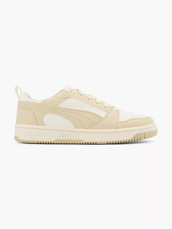 PUMA Sneaker REBOUND V6 LOW CV