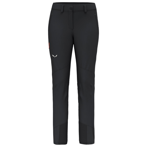Salewa - Women's Agner Orval 3 DST Pants - Tourenhose