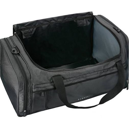 bugatti Lima Reisetasche 65 cm