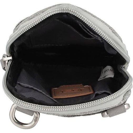 JOST Bergen Handytasche 13 cm