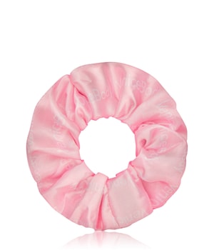 VENICEBODY Luxe Hair Scrunchie Haargummi-1 Stk
