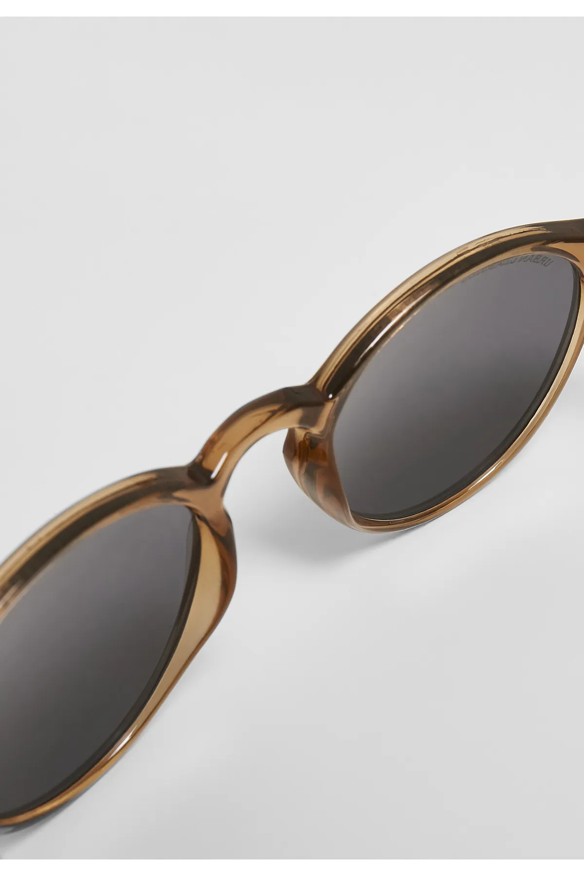 Urban Classics  Unisex-Sonnenbrille Cypress 3er-Pack