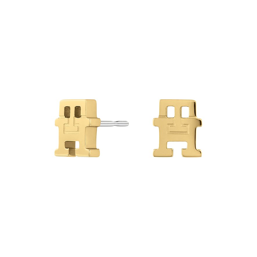 Tommy Hilfiger Ohrstecker