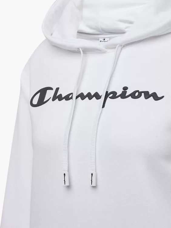 Champion Materialeinheit