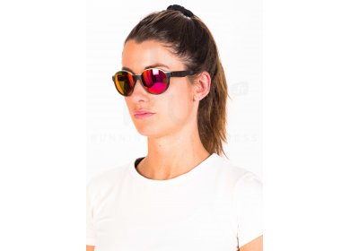Oakley Coinflip Prizm Polarized