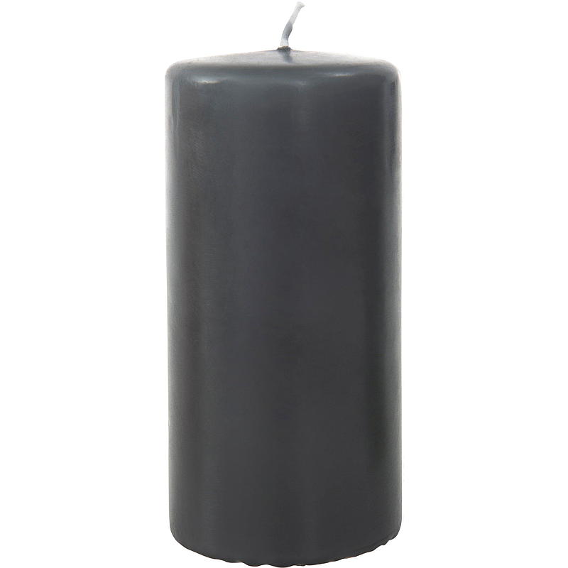 Vie Home Kubbelys 39 timer 5,8x12 cm