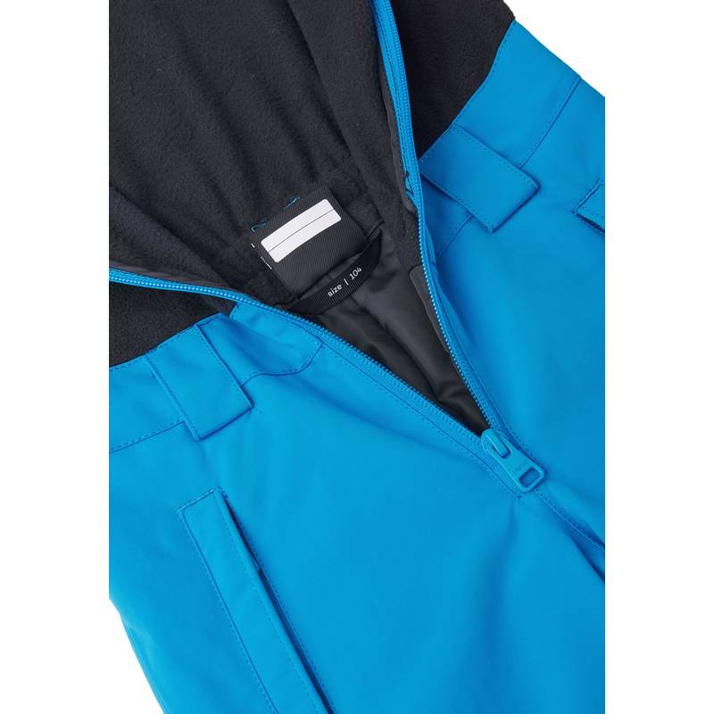 reima Oryon Skihose Kinder