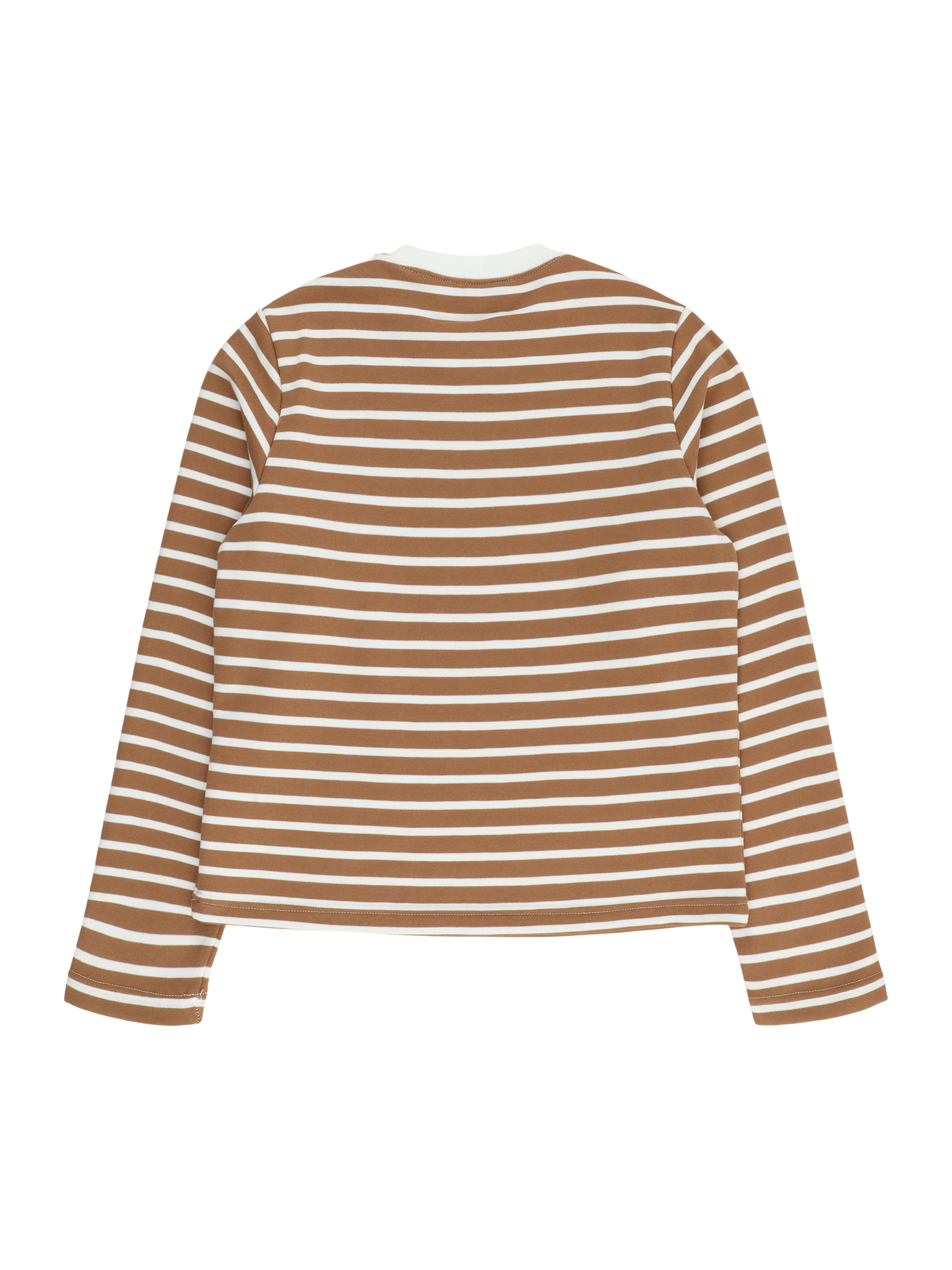 Shirt 'KENYA'