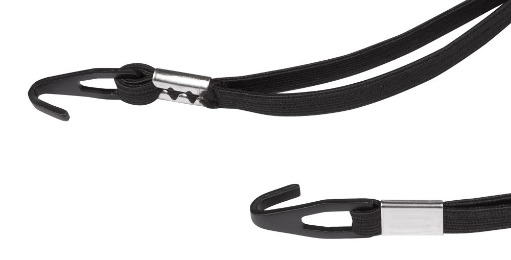 RFR E-Bike Spanngurt kaufen | Bike-Discount