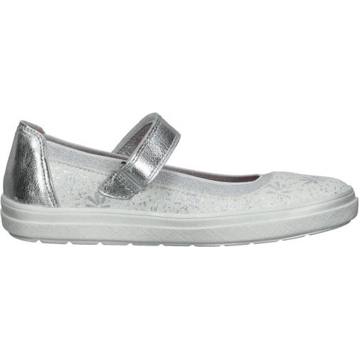Richter Ballerinas