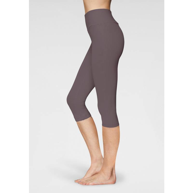 Lascana Tights Damen