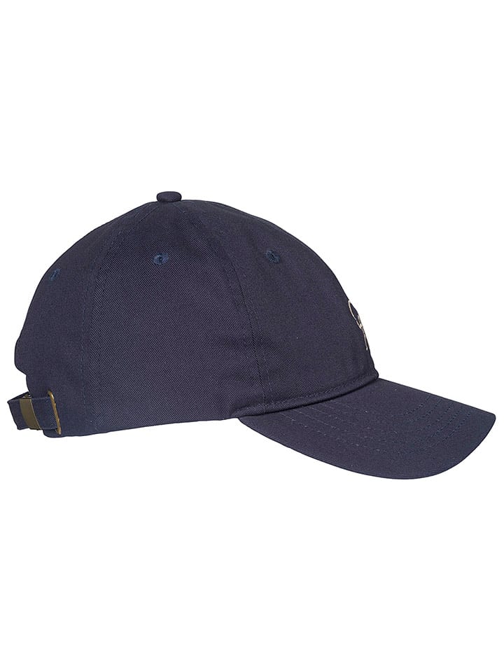 Isbjörn Cap 
