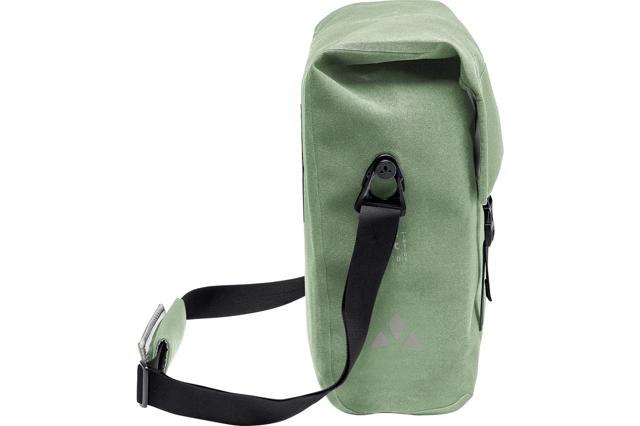 Vaude Augsburg IV M