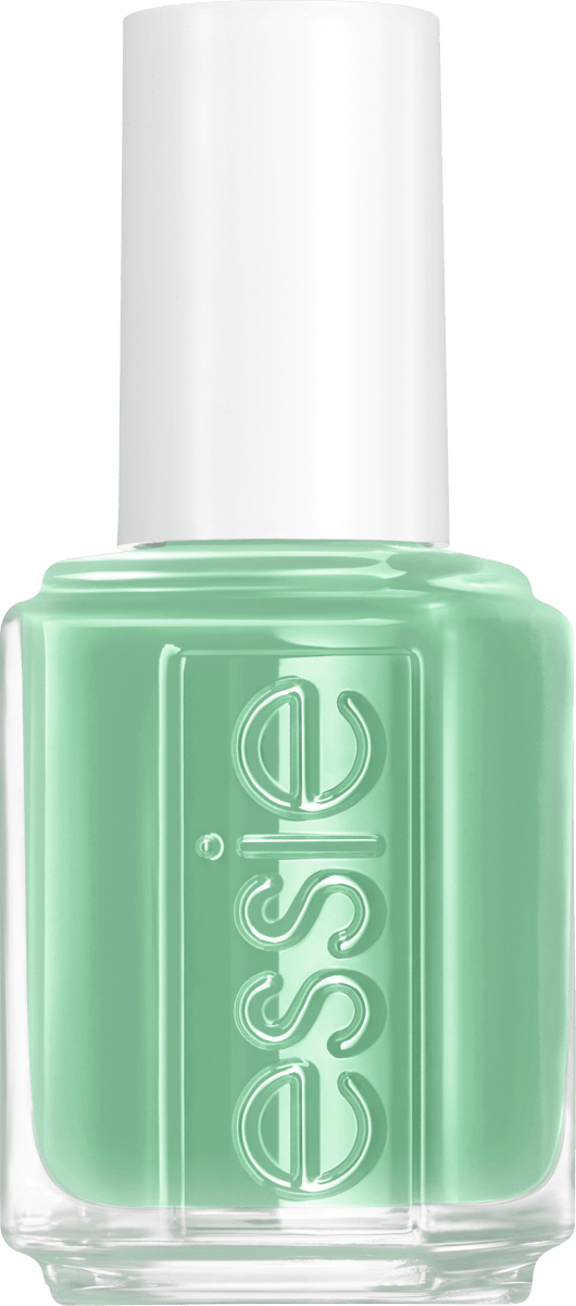 Nagellack 110 Jelly Gloss Cactus Jelly, 13,5 ml