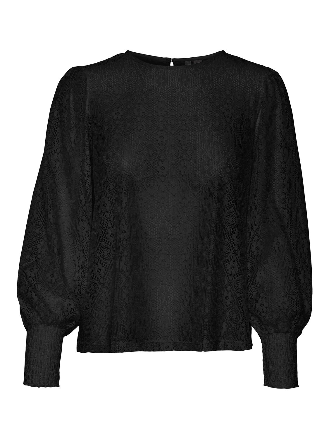 VMHIRA Top