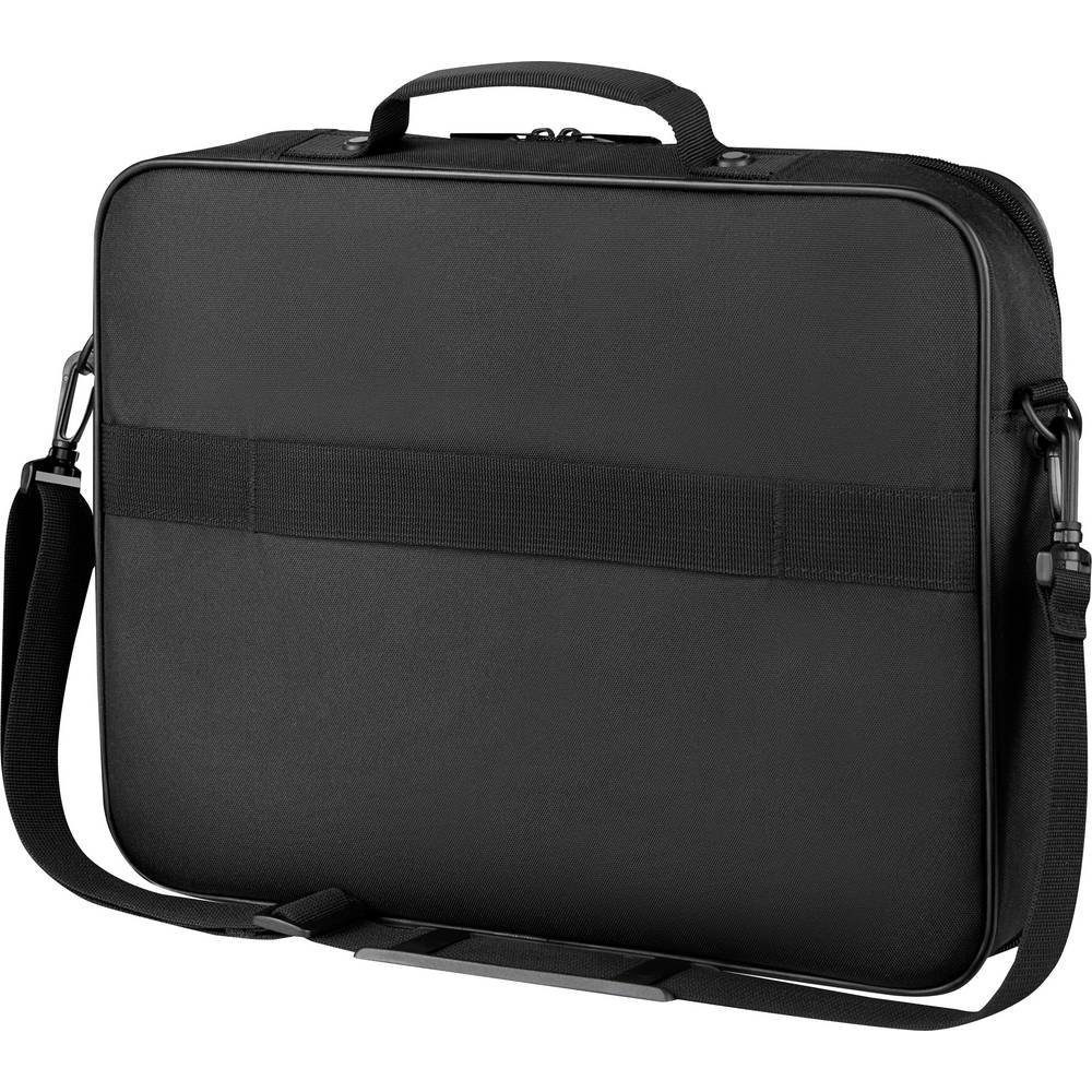 Wenger Laptoptasche BQ 16″ Laptop Case