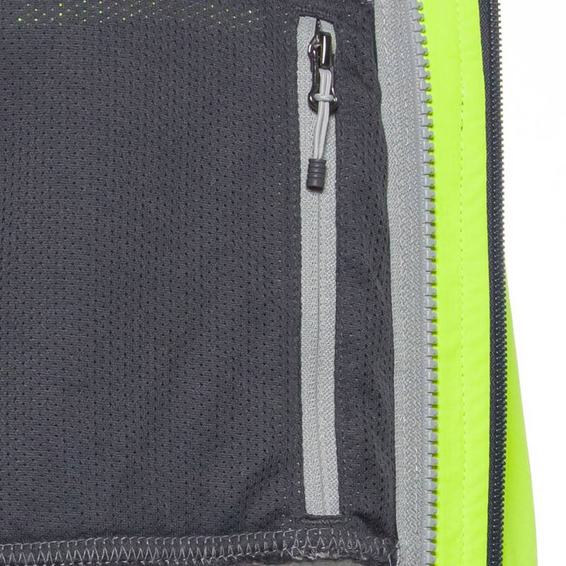 Endura Hummvee 3-in-1 Fahrradjacke Herren
