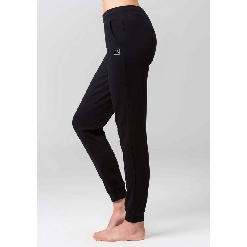 LASCANA Active Sweathose Damen