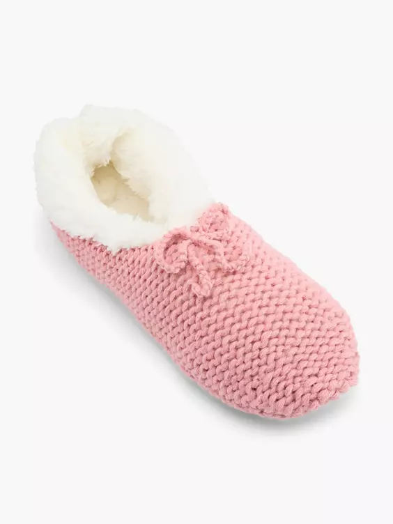 Cosy Nature ABS Socken