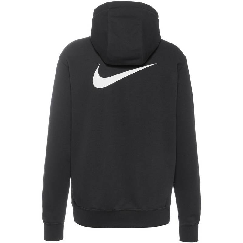 Nike FC Hoodie Herren