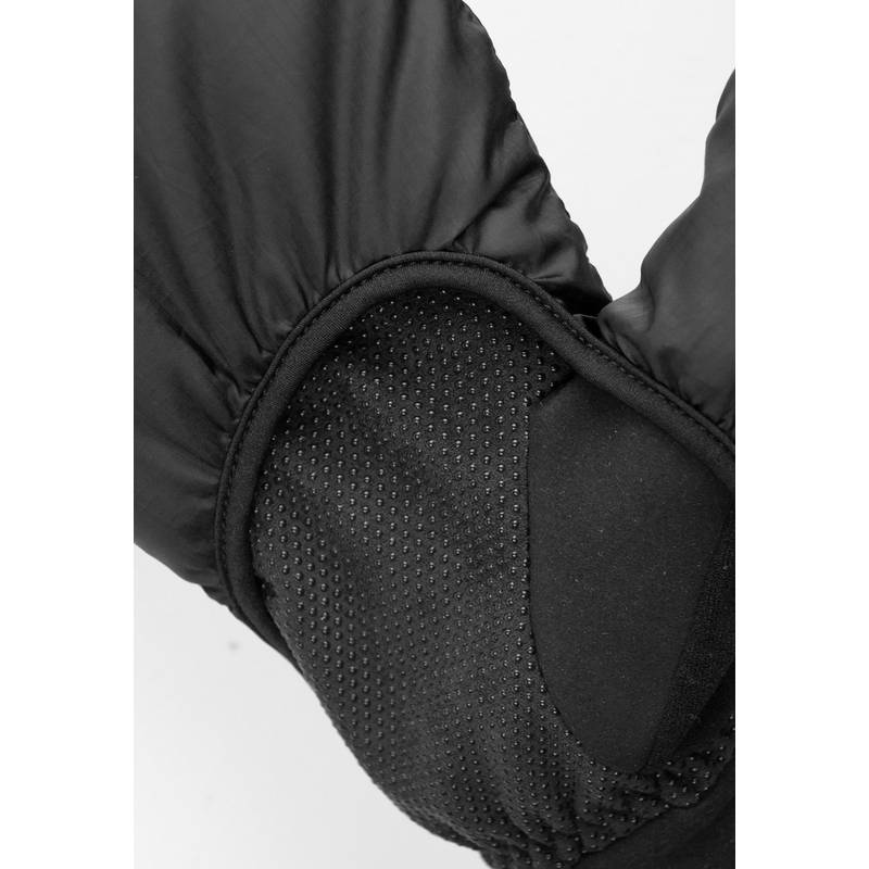 Reusch Baffin TOUCH-TEC™ Skihandschuhe