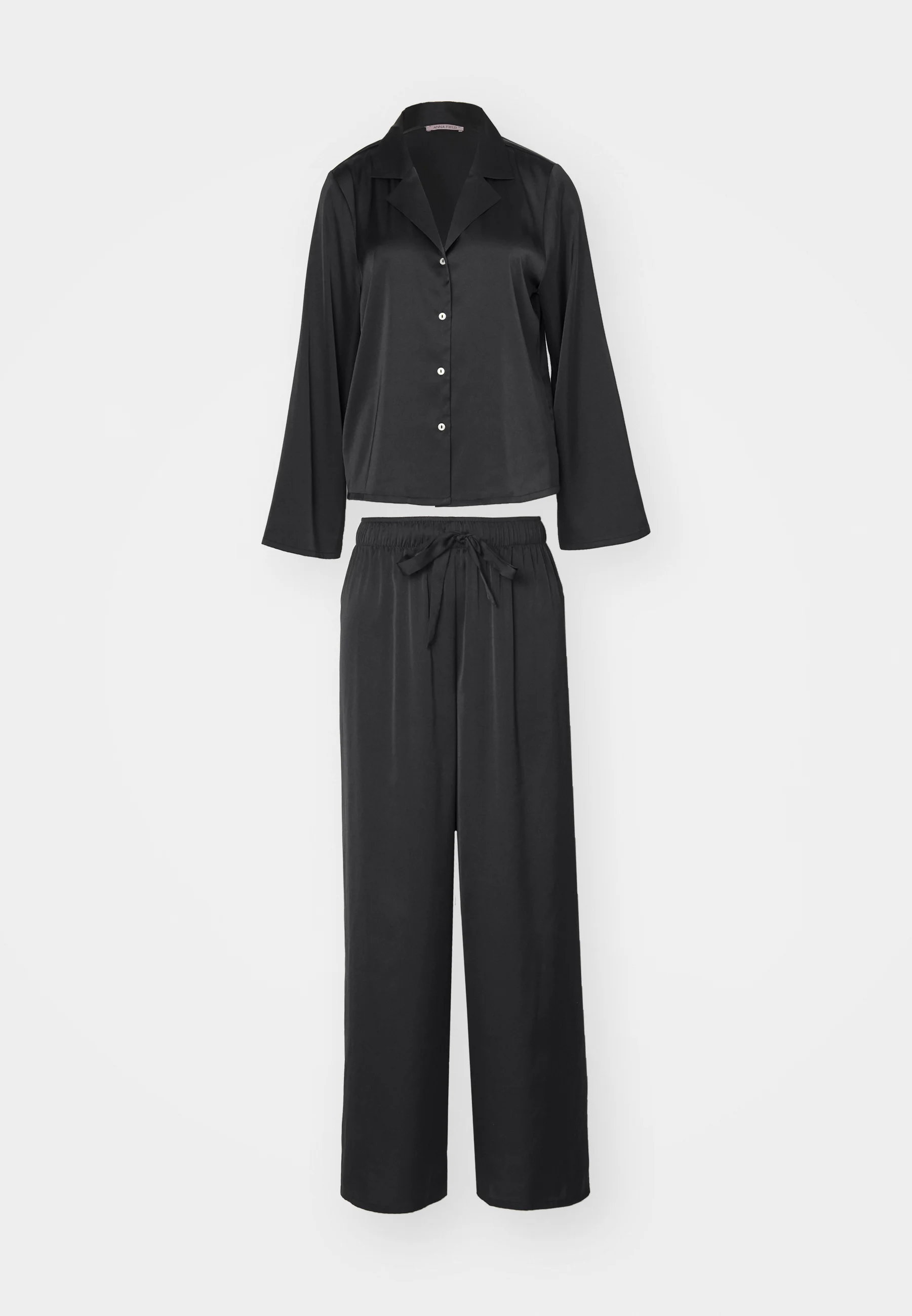 Pijamas de Anna Field